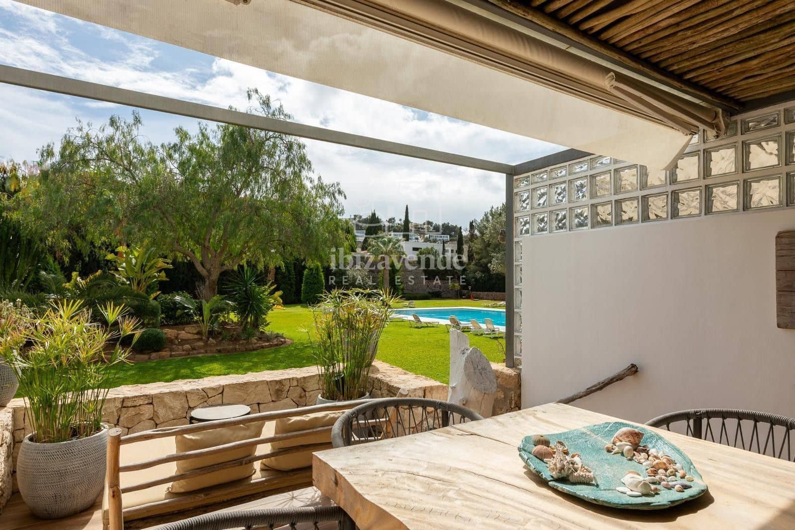 3 quarto Apartamento para venda em Roca Llisa com piscina - 790 000 € (Ref: 9332742)