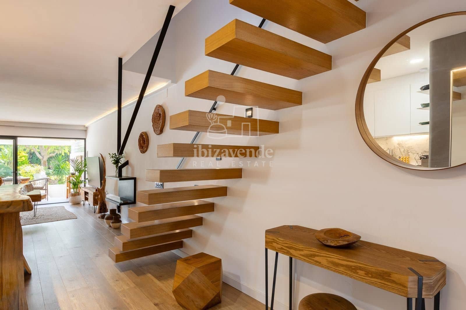 3 quarto Apartamento para venda em Roca Llisa com piscina - 790 000 € (Ref: 9332742)