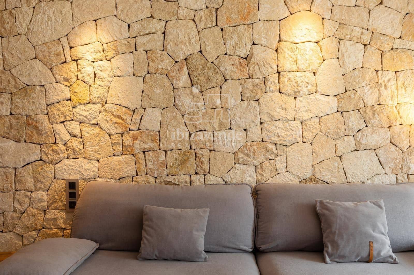 3 quarto Apartamento para venda em Roca Llisa com piscina - 790 000 € (Ref: 9332742)