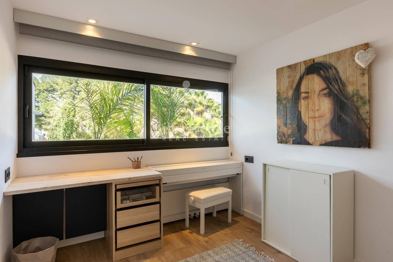 3 quarto Apartamento para venda em Roca Llisa com piscina - 790 000 € (Ref: 9332742)