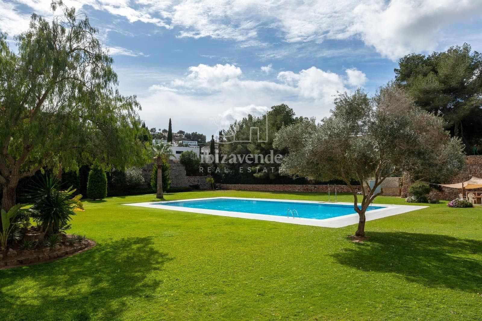 3 quarto Apartamento para venda em Roca Llisa com piscina - 790 000 € (Ref: 9332742)