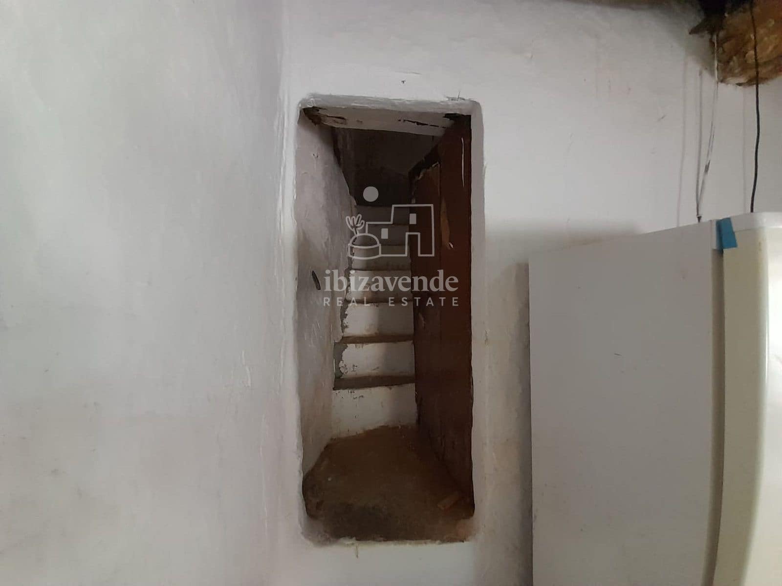 Villa te koop in San Jose / Sant Josep de Sa Talaia met garage - € 2.135.000 (Ref: 9343945)