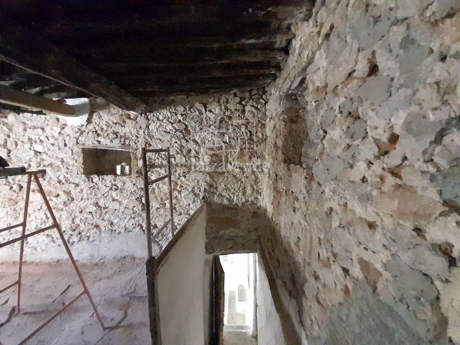 Villa te koop in San Jose / Sant Josep de Sa Talaia met garage - € 2.135.000 (Ref: 9343945)