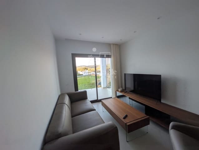 3 bedroom Flat for rent in Sant Antoni de Portmany with garage - € 1,500 (Ref: 9352977)