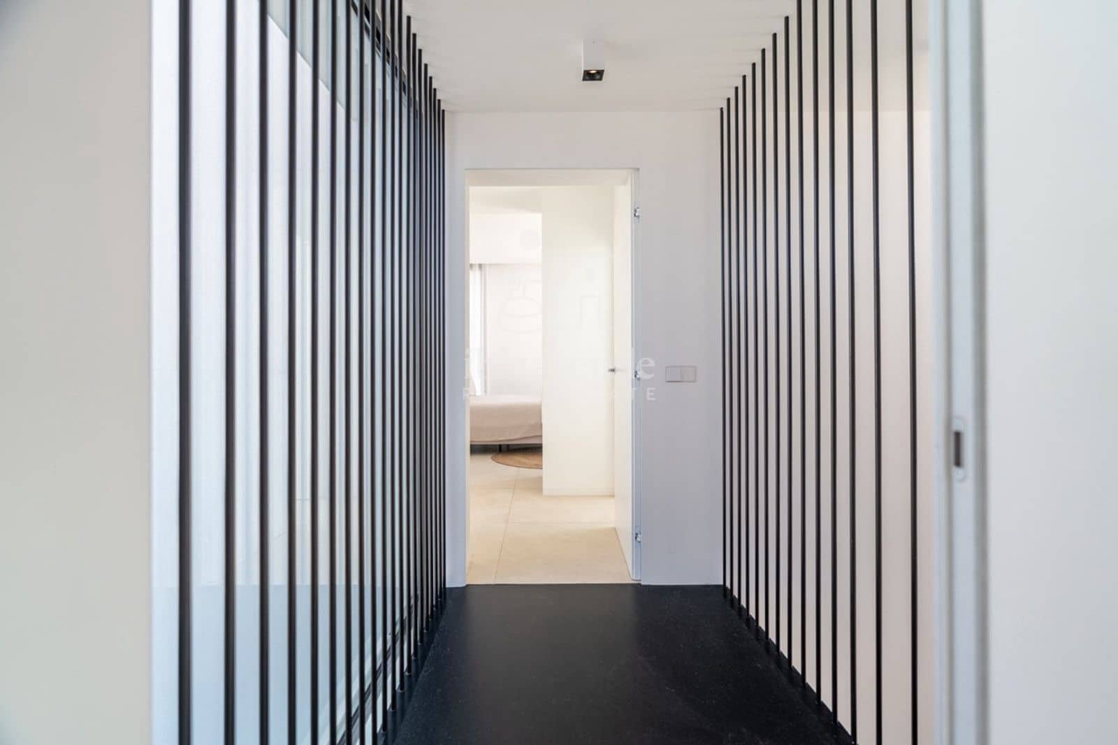 Villa/Maison de 5 chambres à louer à Nuestra Senora de Jesus avec piscine garage - 17 500 € (Ref: 9376418)