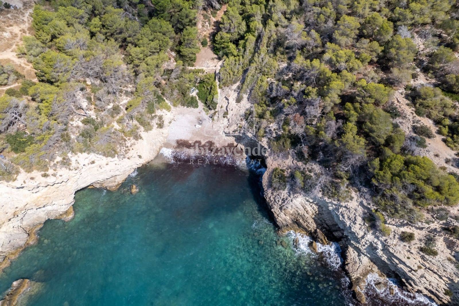 Villa/Maison de 5 chambres à louer à Nuestra Senora de Jesus avec piscine garage - 17 500 € (Ref: 9376418)