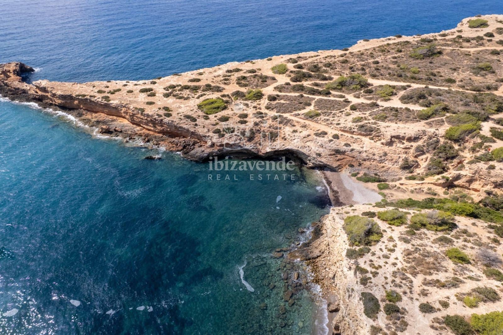 Villa/Maison de 5 chambres à louer à Nuestra Senora de Jesus avec piscine garage - 17 500 € (Ref: 9376418)