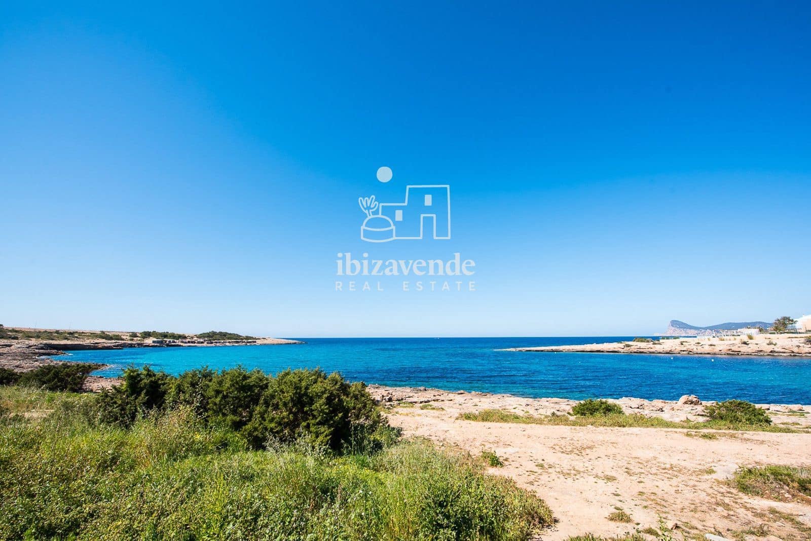 1 soverom Leilighet til leie i Port des Torrent - € 1 300 (Ref: 9407039)