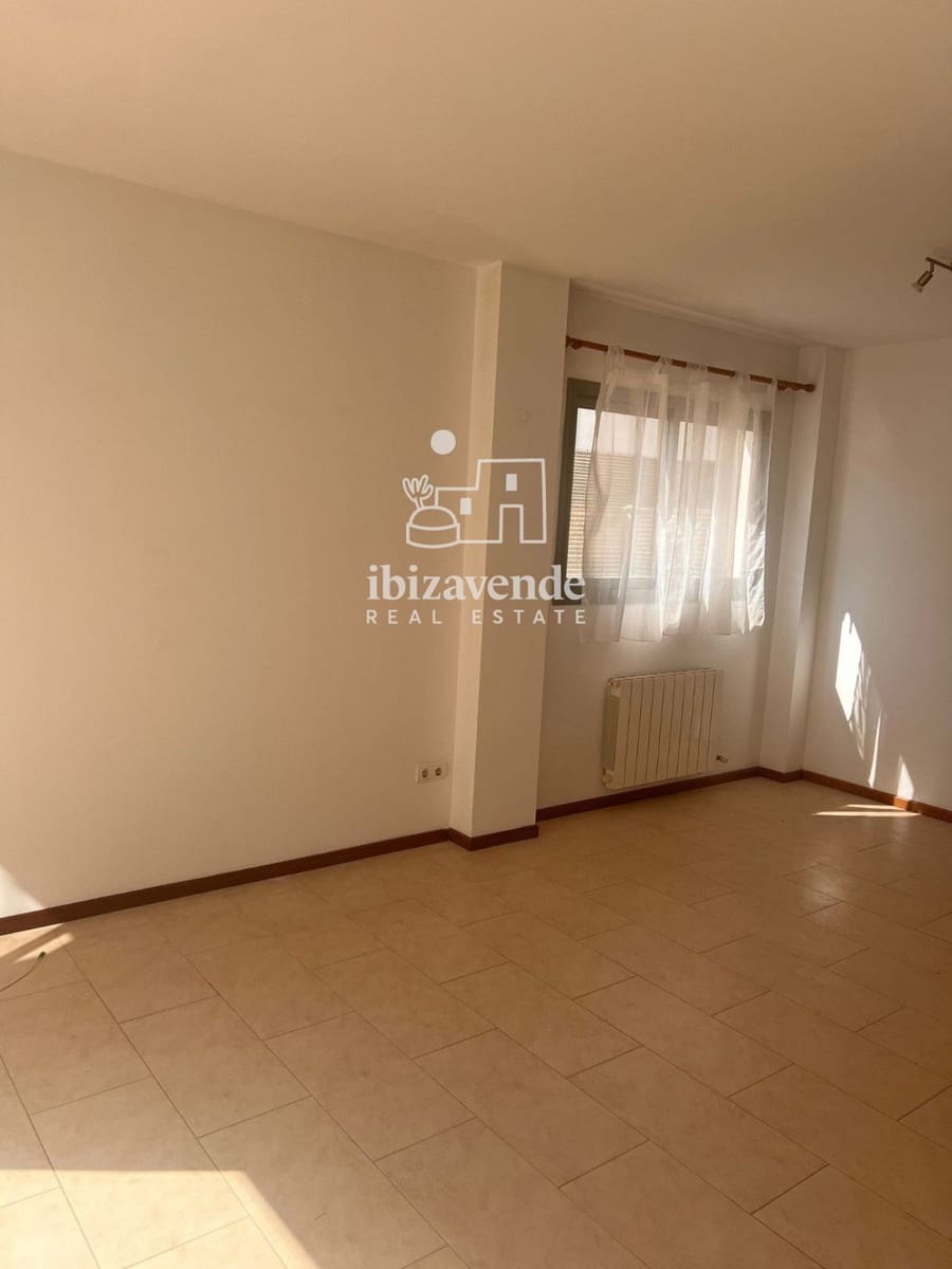 3 camera da letto Appartamento in vendita in Nuestra Senora de Jesus - 660.000 € (Rif: 9411316)