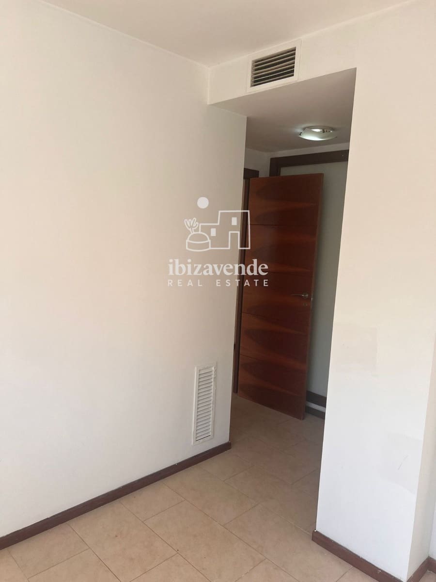 3 camera da letto Appartamento in vendita in Nuestra Senora de Jesus - 660.000 € (Rif: 9411316)