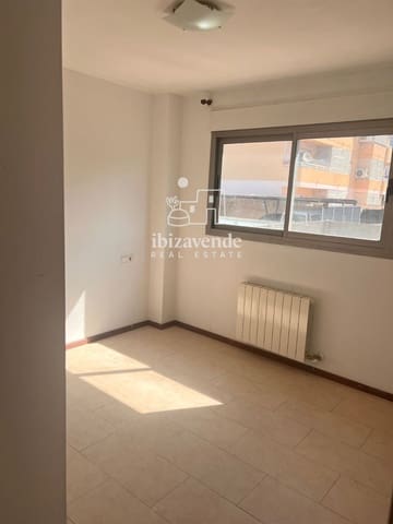 3 sovrum Lägenhet till salu i Nuestra Señora de Jesus, Santa Eulalia / Santa Eularia - 660 000 € (Ref: 9411316)