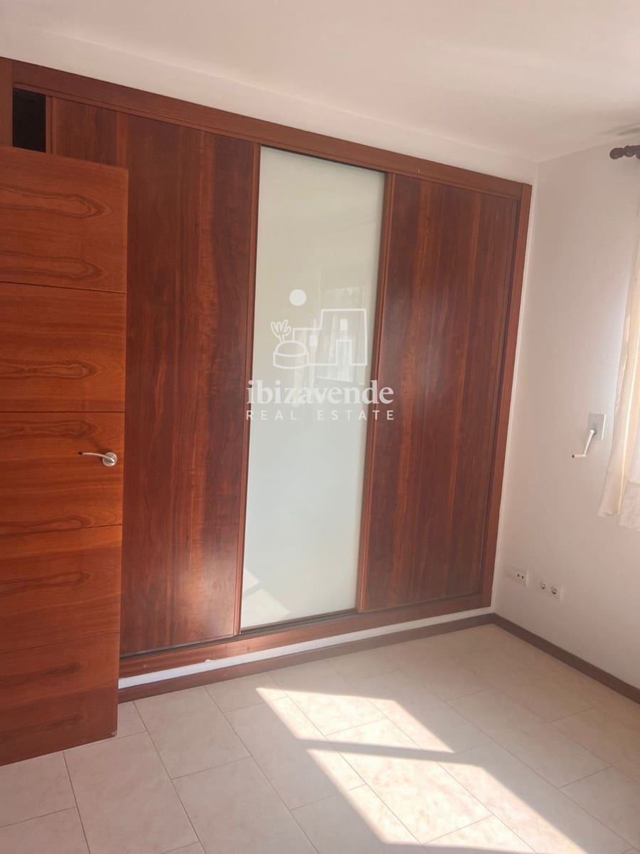 3 camera da letto Appartamento in vendita in Nuestra Senora de Jesus - 660.000 € (Rif: 9411316)