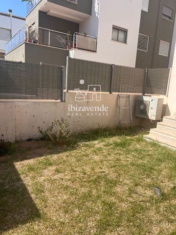 3 sovrum Lägenhet till salu i Nuestra Señora de Jesus, Santa Eulalia / Santa Eularia - 660 000 € (Ref: 9411316)