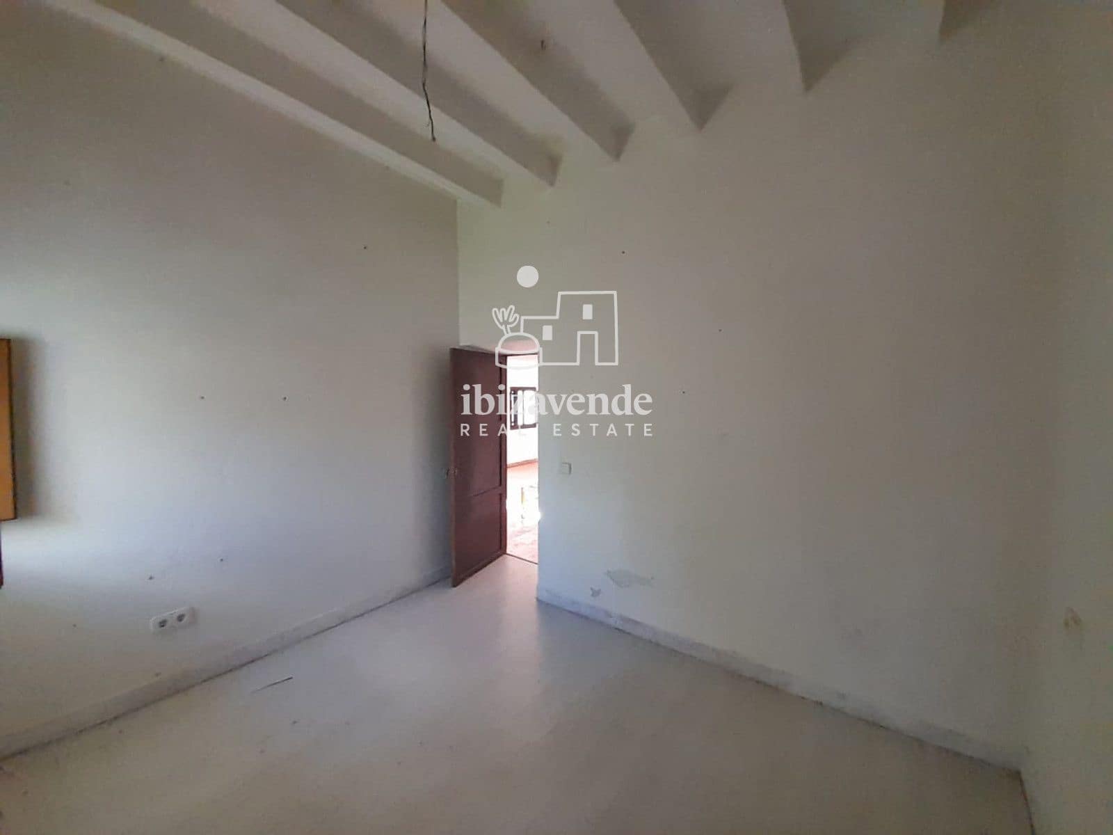 4 soverom Villa til salgs i Santa Ines / Santa Agnes de Corona - € 2 250 000 (Ref: 9426495)