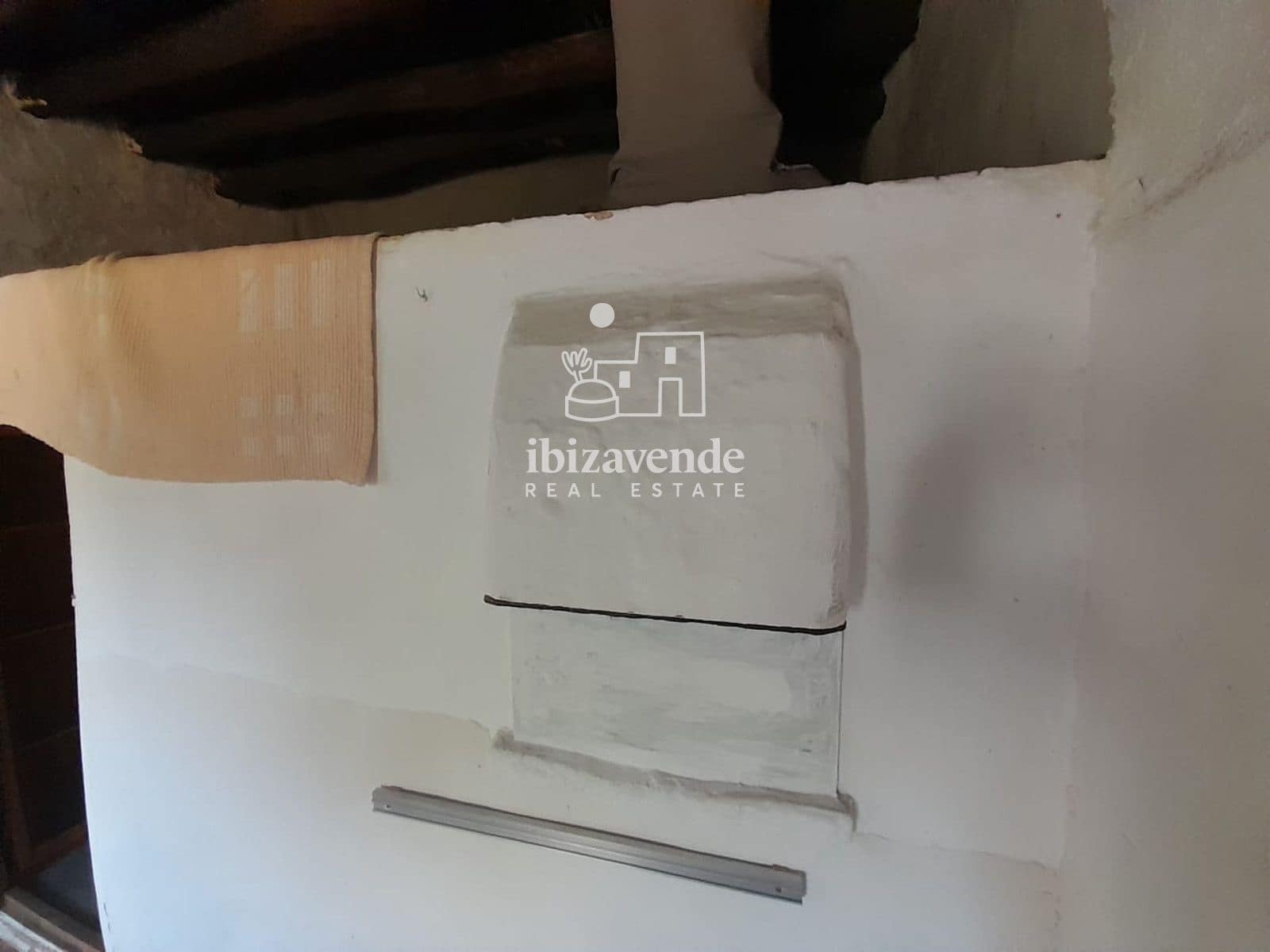 4 soverom Villa til salgs i Santa Ines / Santa Agnes de Corona - € 2 250 000 (Ref: 9426495)