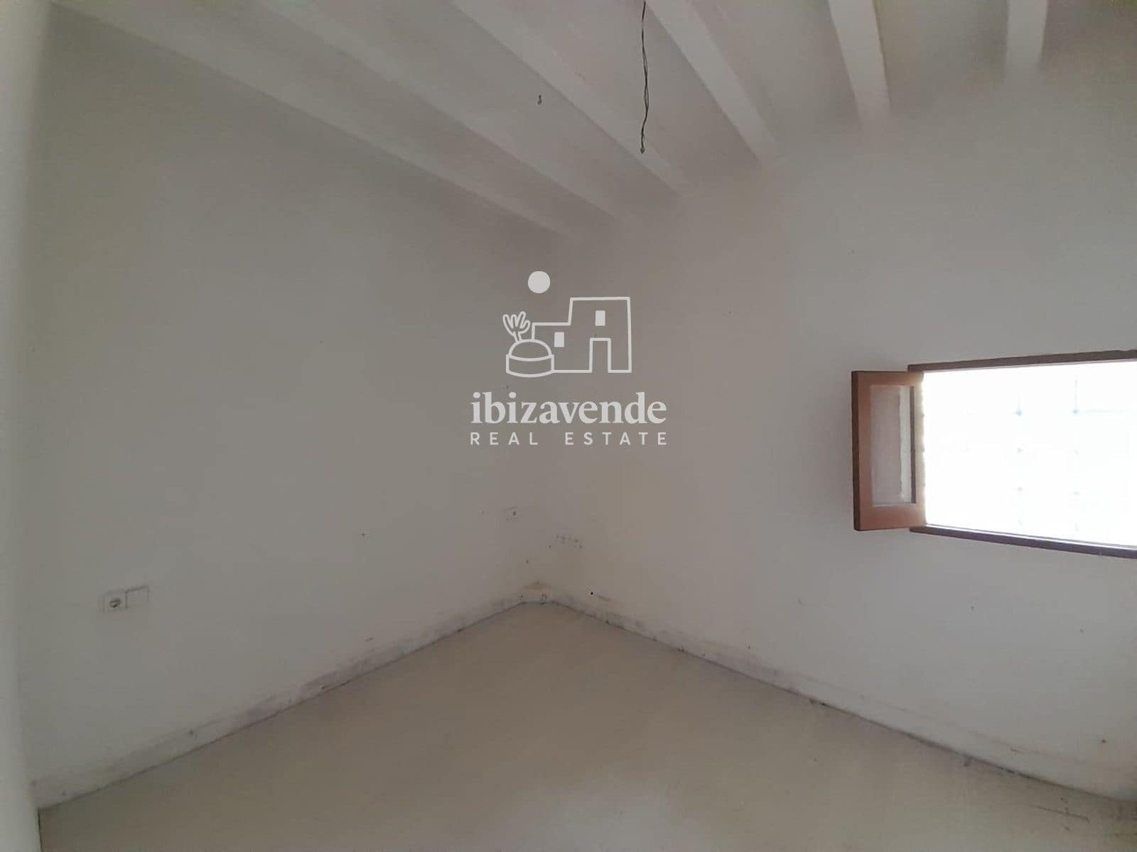 4 soverom Villa til salgs i Santa Ines / Santa Agnes de Corona - € 2 250 000 (Ref: 9426495)