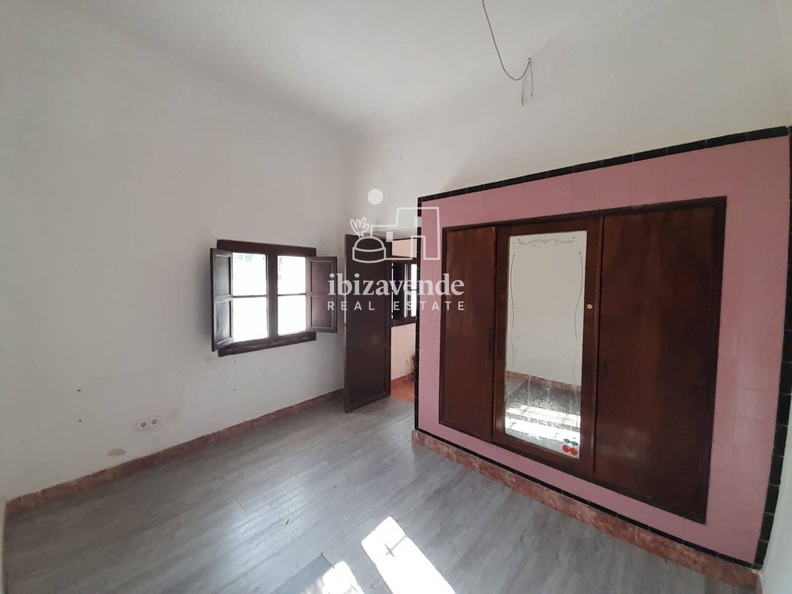 4 soverom Villa til salgs i Santa Ines / Santa Agnes de Corona - € 2 250 000 (Ref: 9426495)