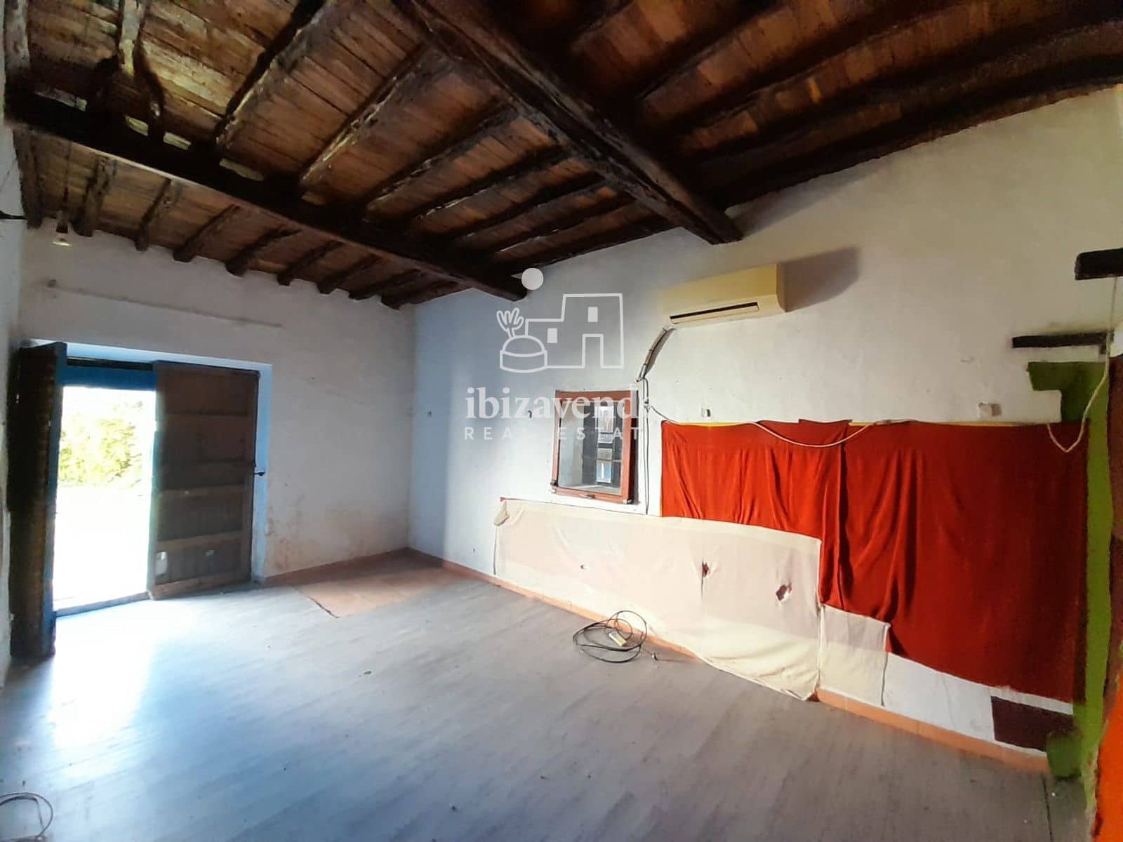 4 soverom Villa til salgs i Santa Ines / Santa Agnes de Corona - € 2 250 000 (Ref: 9426495)