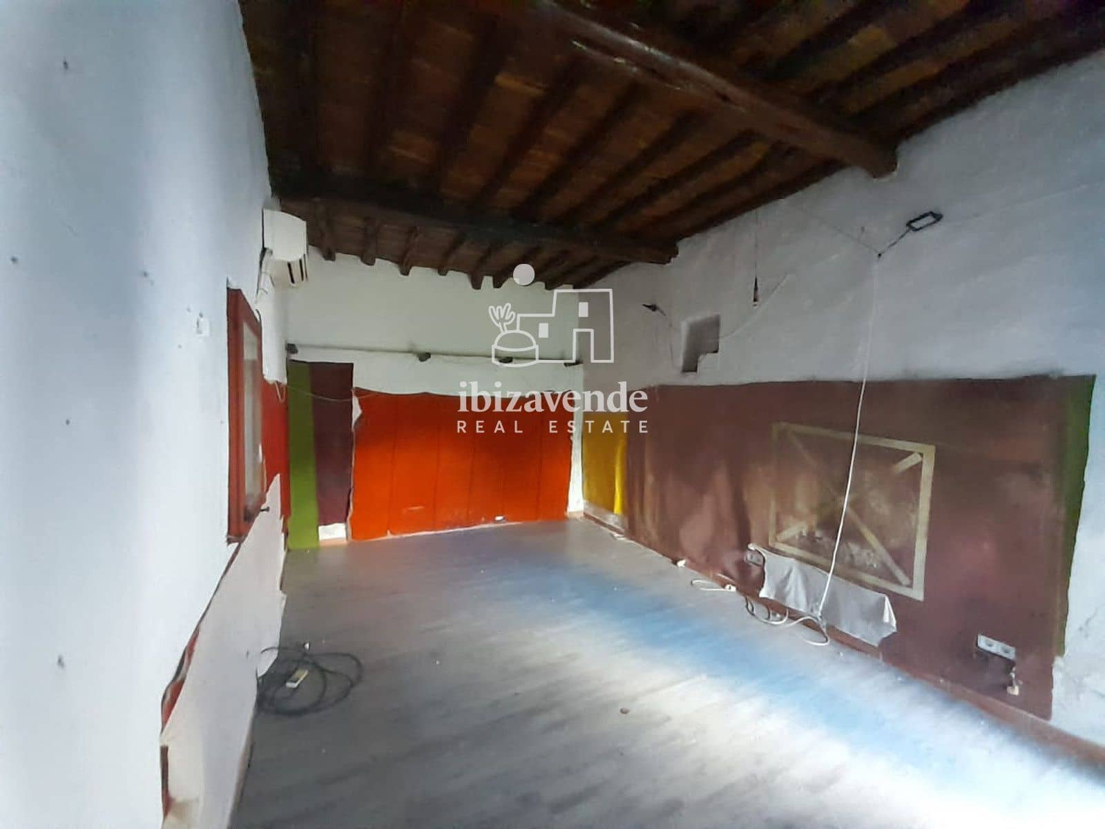 4 soverom Villa til salgs i Santa Ines / Santa Agnes de Corona - € 2 250 000 (Ref: 9426495)