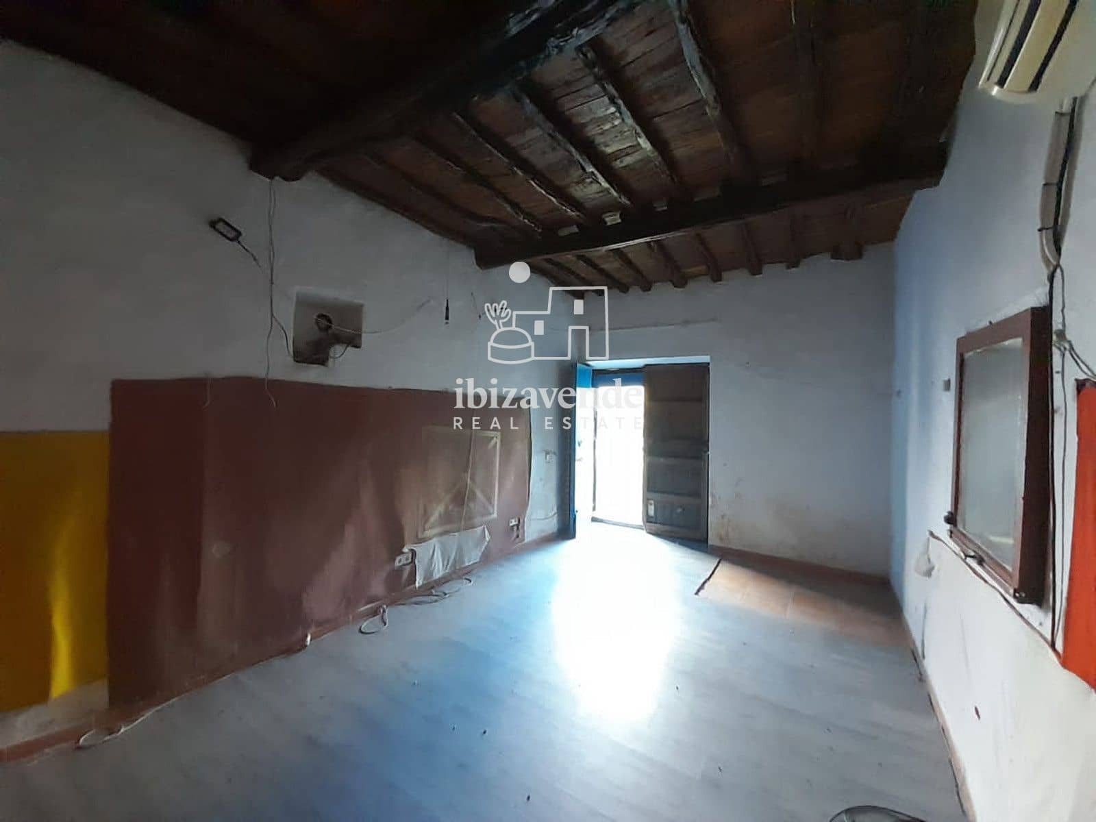 4 soverom Villa til salgs i Santa Ines / Santa Agnes de Corona - € 2 250 000 (Ref: 9426495)