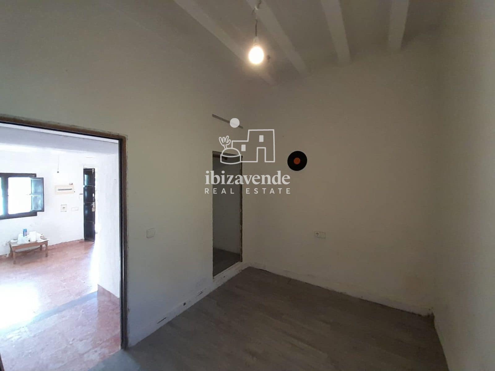 4 soverom Villa til salgs i Santa Ines / Santa Agnes de Corona - € 2 250 000 (Ref: 9426495)