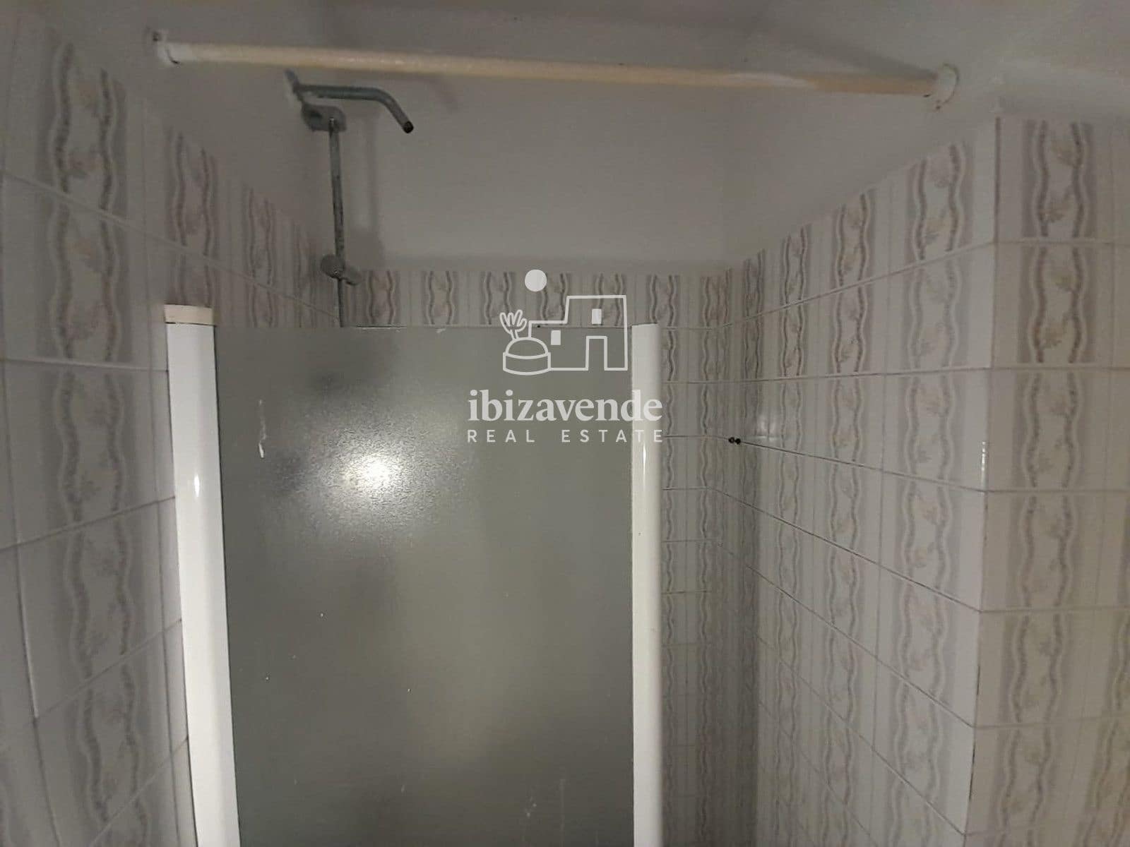 4 soverom Villa til salgs i Santa Ines / Santa Agnes de Corona - € 2 250 000 (Ref: 9426495)