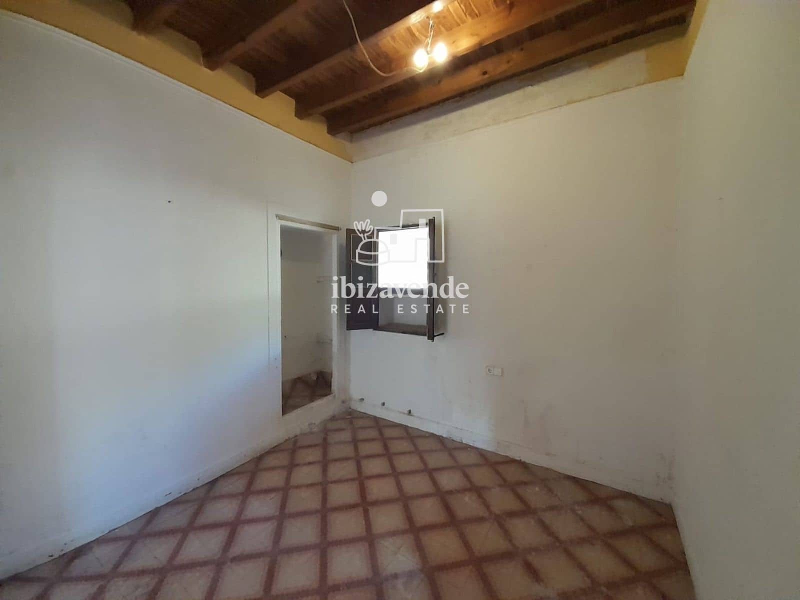4 soverom Villa til salgs i Santa Ines / Santa Agnes de Corona - € 2 250 000 (Ref: 9426495)