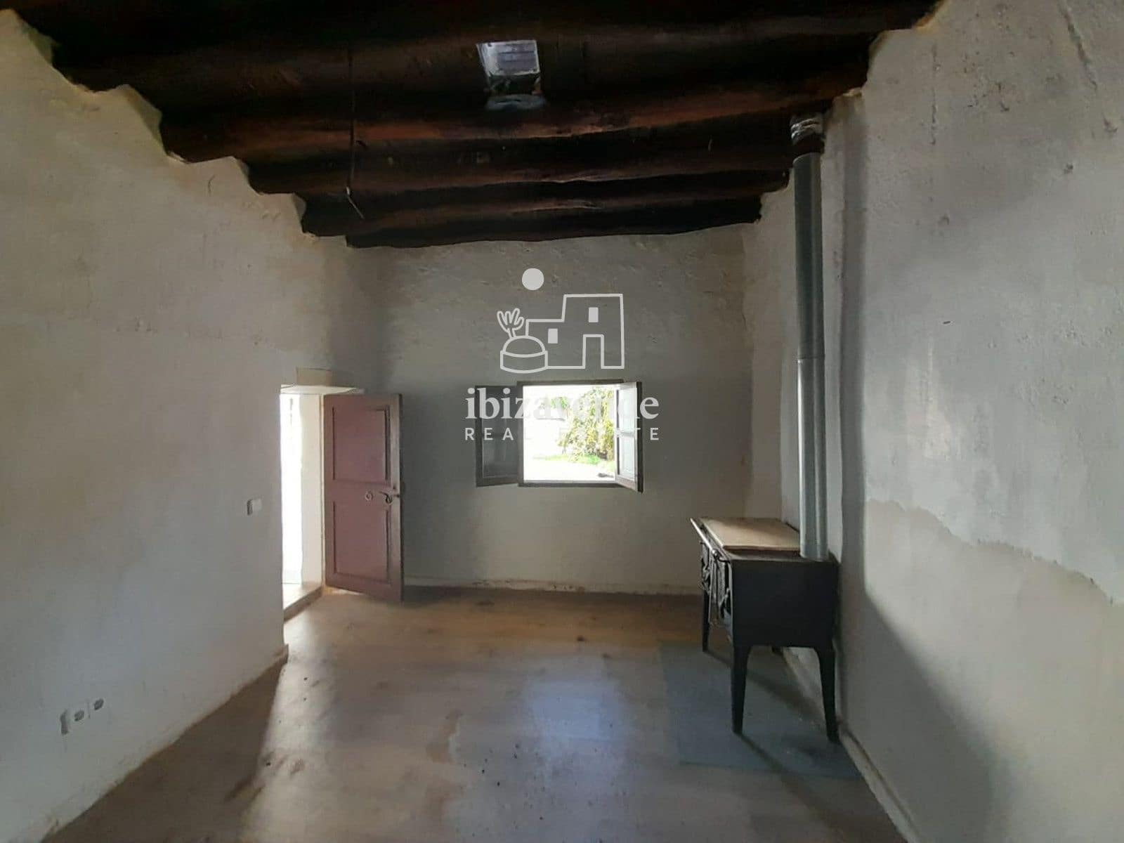 4 soverom Villa til salgs i Santa Ines / Santa Agnes de Corona - € 2 250 000 (Ref: 9426495)