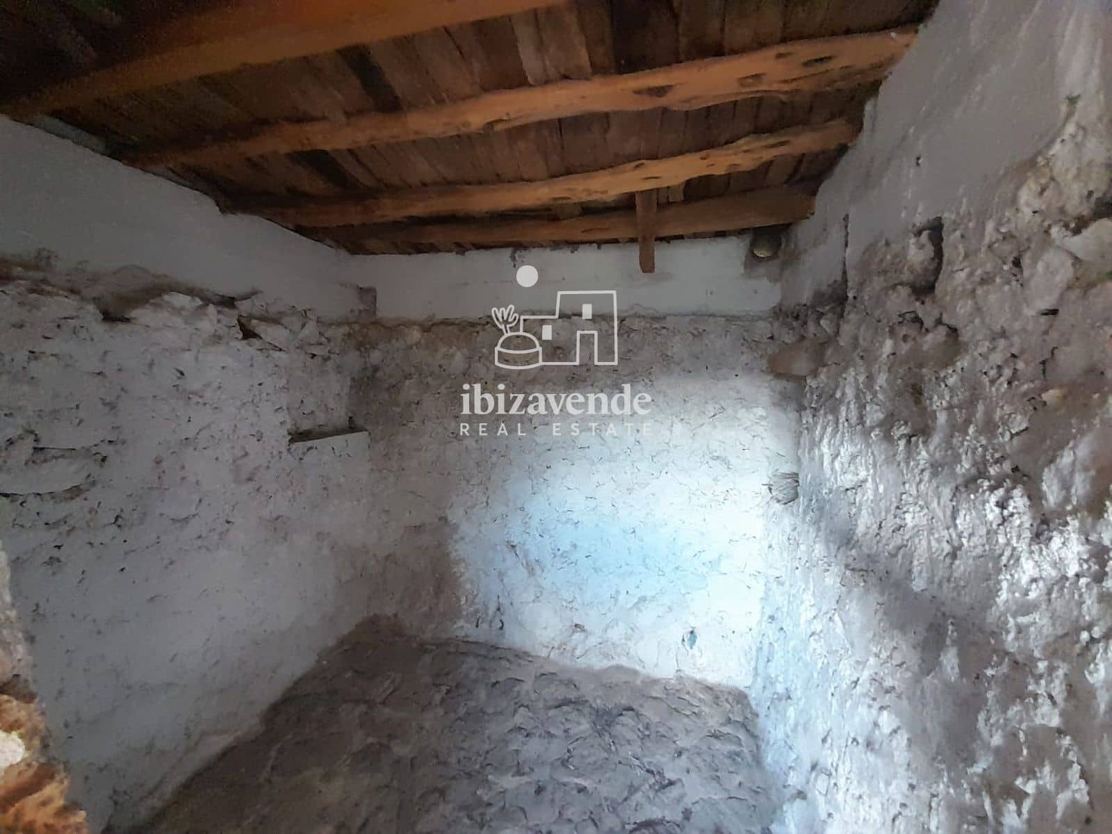 4 soverom Villa til salgs i Santa Ines / Santa Agnes de Corona - € 2 250 000 (Ref: 9426495)