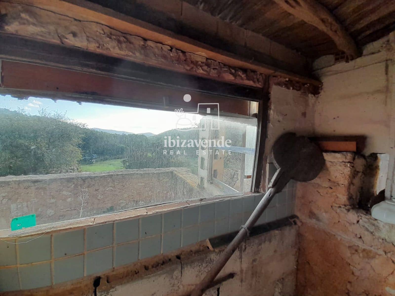 4 soverom Villa til salgs i Santa Ines / Santa Agnes de Corona - € 2 250 000 (Ref: 9426495)