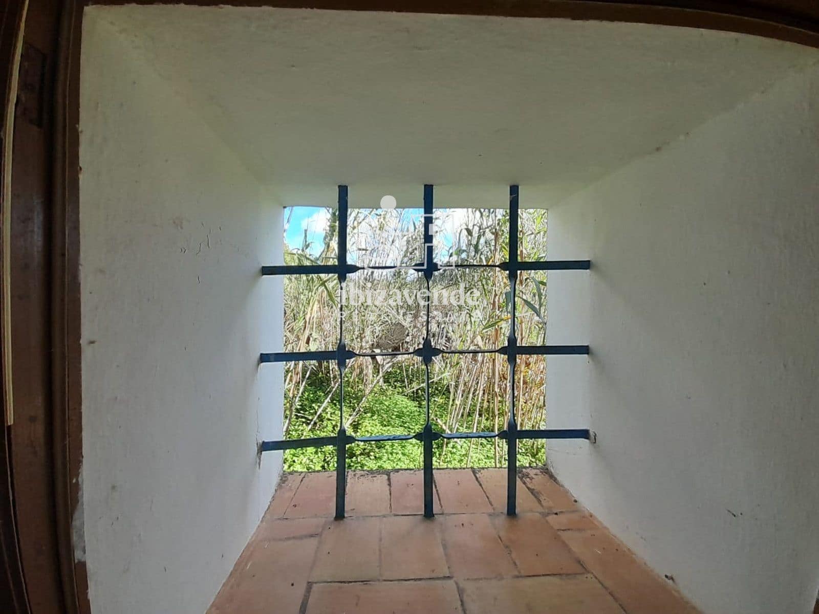 4 soverom Villa til salgs i Santa Ines / Santa Agnes de Corona - € 2 250 000 (Ref: 9426495)