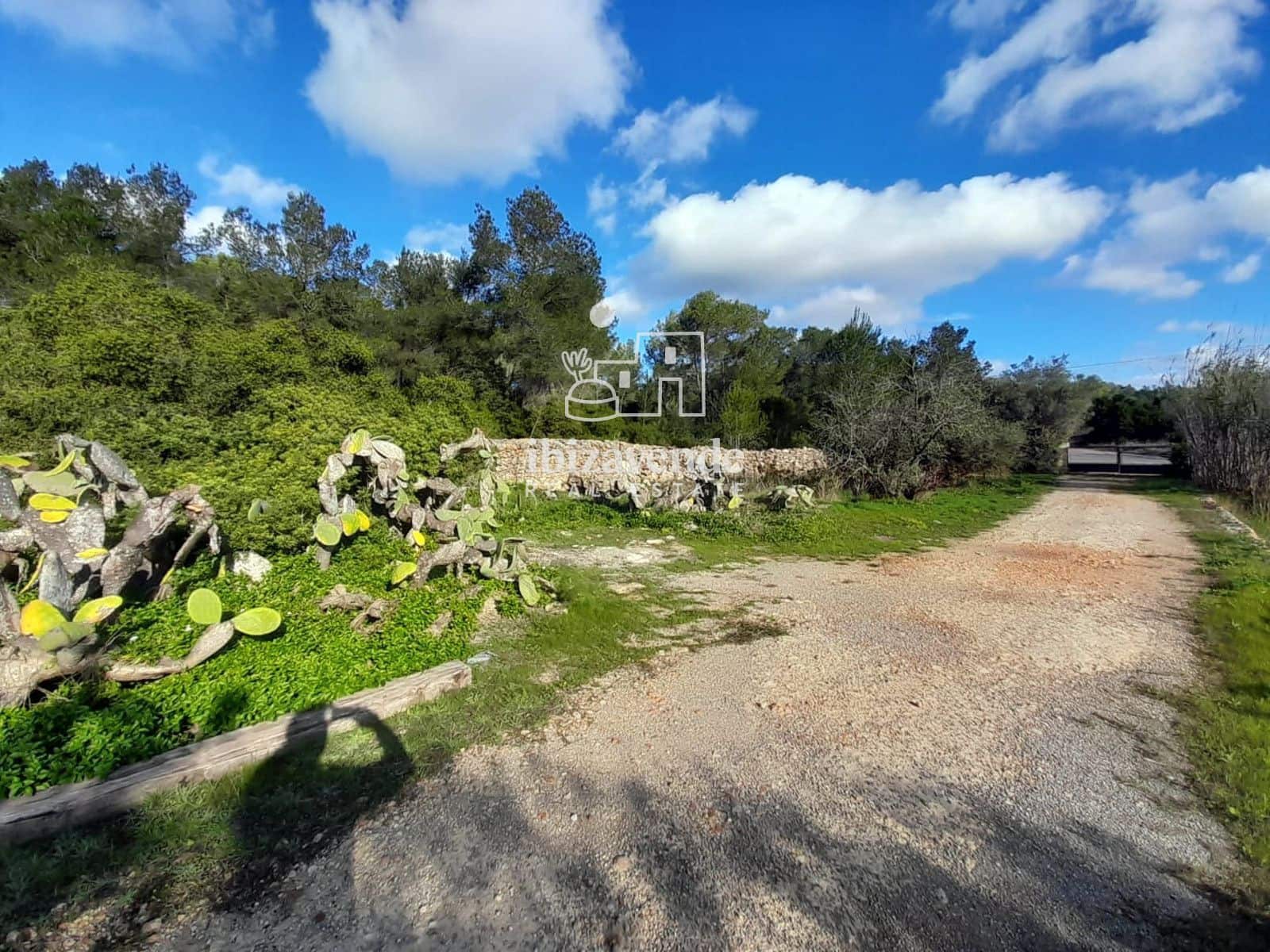 4 soverom Villa til salgs i Santa Ines / Santa Agnes de Corona - € 2 250 000 (Ref: 9426495)