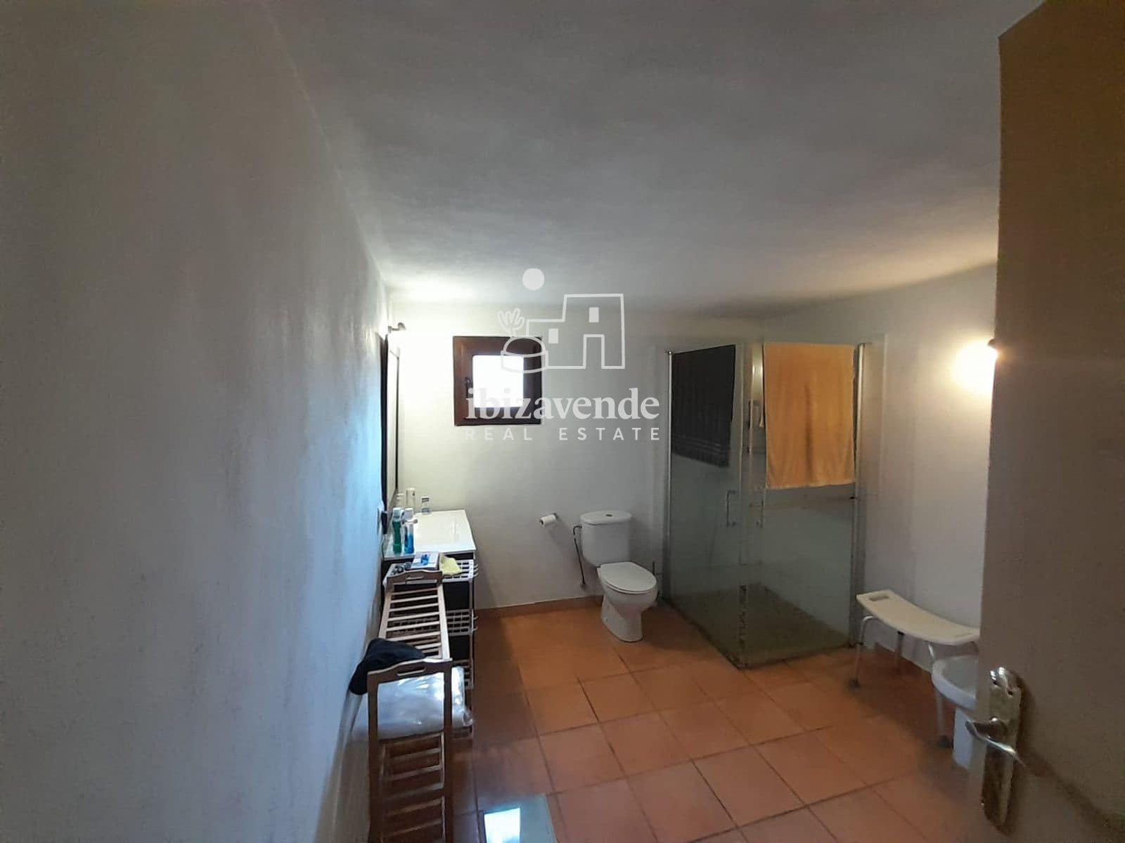 6 bedroom Villa for sale in Sant Joan de Labritja - € 4,500,000 (Ref: 9426496)