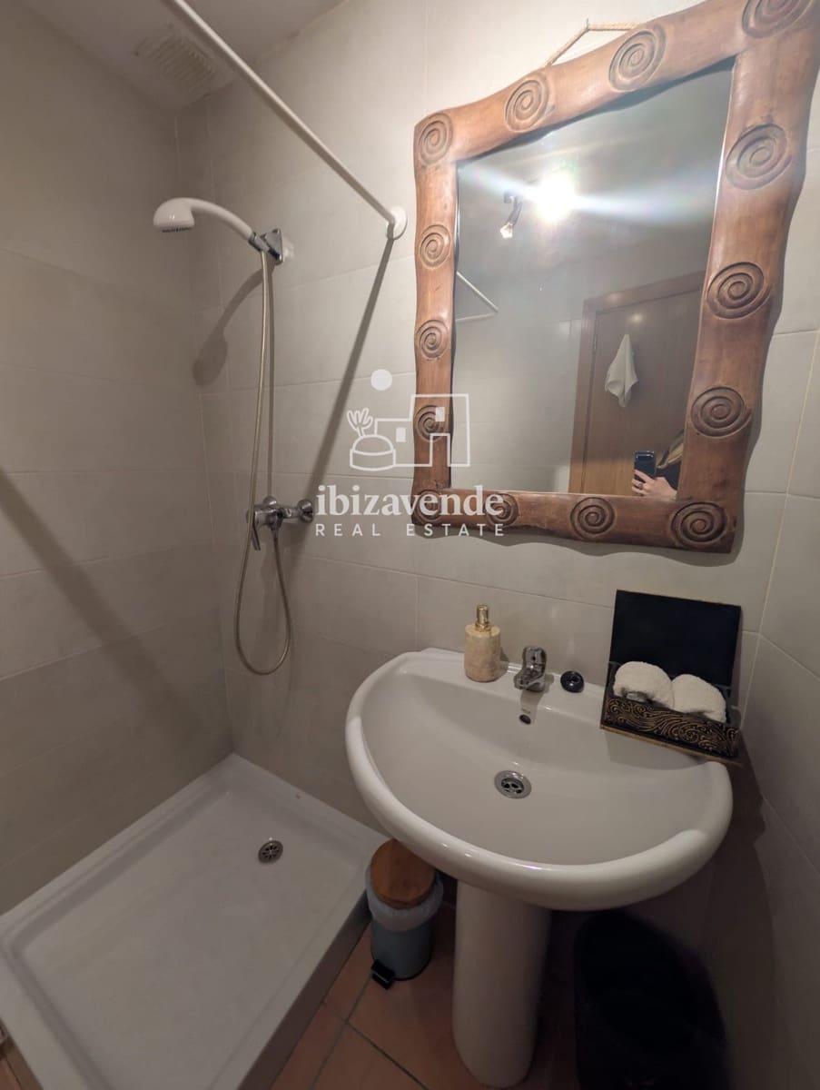 3 sovrum Lägenhet att hyra i Port des Torrent med pool - 5 000 € (Ref: 9449907)