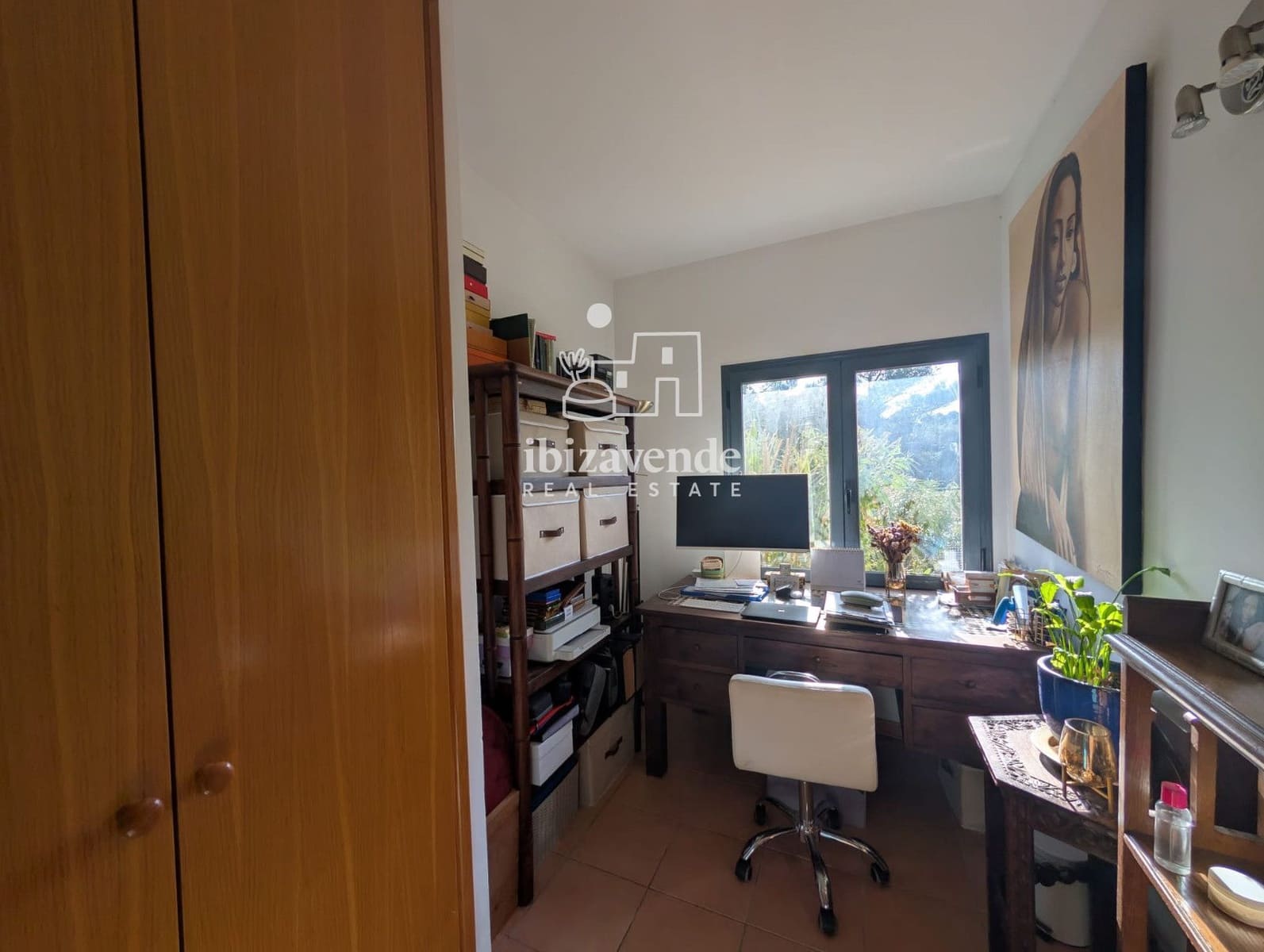 3 sovrum Lägenhet att hyra i Port des Torrent med pool - 5 000 € (Ref: 9449907)