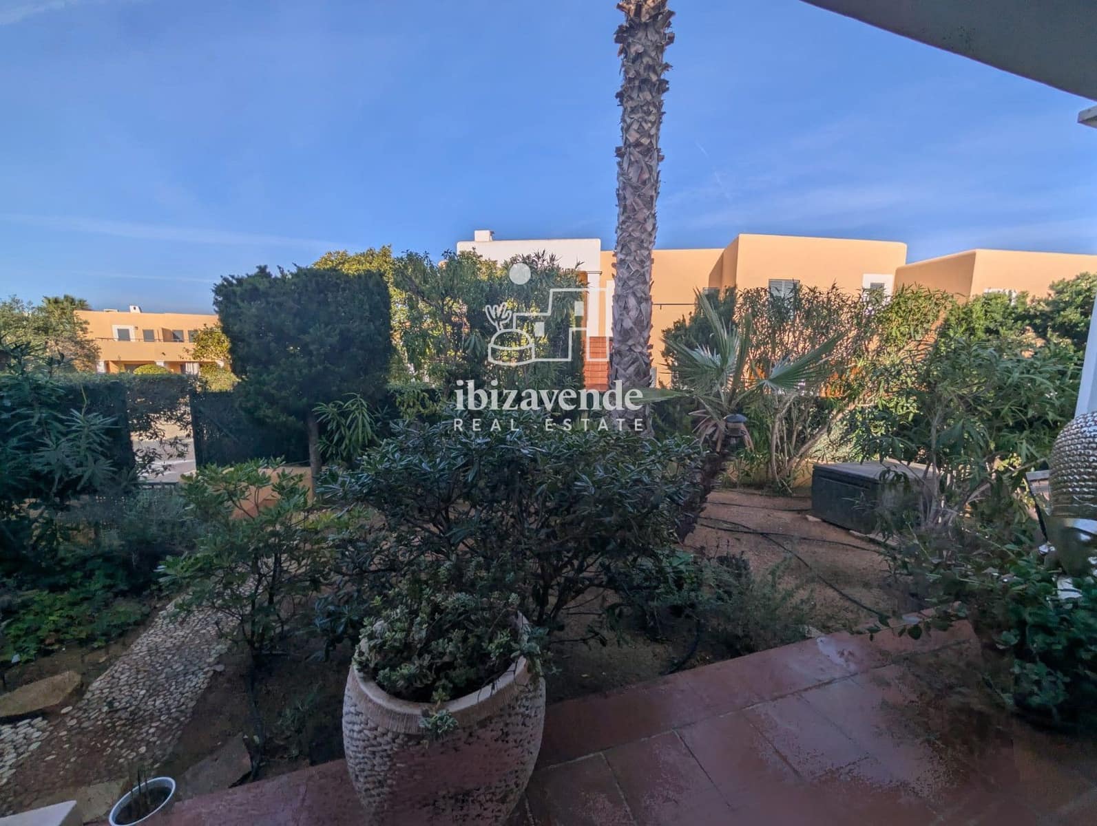 3 sovrum Lägenhet att hyra i Port des Torrent med pool - 5 000 € (Ref: 9449907)