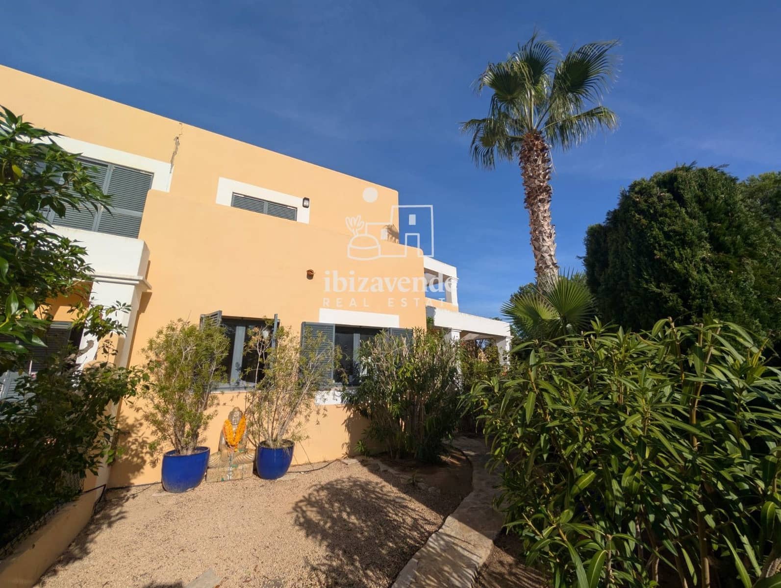 3 sovrum Lägenhet att hyra i Port des Torrent med pool - 5 000 € (Ref: 9449907)