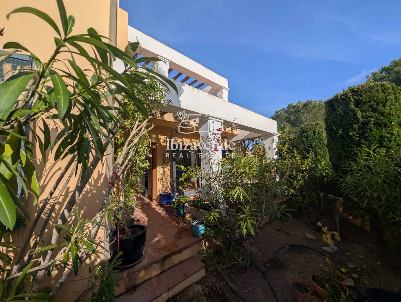 3 sovrum Lägenhet att hyra i Port des Torrent med pool - 5 000 € (Ref: 9449907)