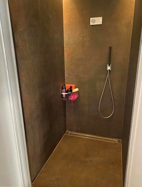 2 sypialnia Mieszkanie do wynajęcia w Miasto Ibiza / Eivissa z garażem - 2 200 € (Ref: 9470139)