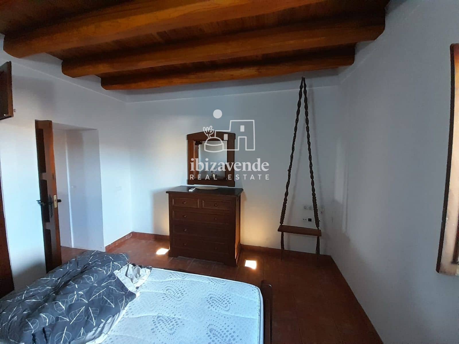 Chalet de 3 habitaciones en San Miguel / Sant Miquel de Balansat en venta con piscina - 3.128.000 € (Ref: 9482396)