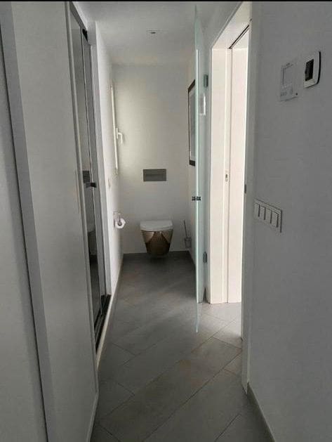 2 bedroom Flat for sale in Ibiza / Eivissa town with garage - € 520,000 (Ref: 9500344)