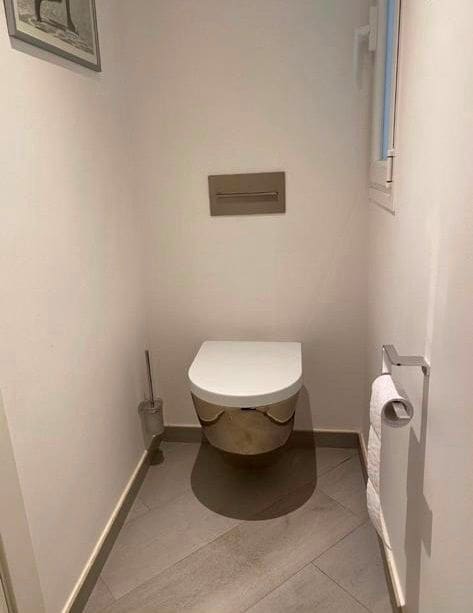 2 bedroom Flat for rent in Ibiza / Eivissa town with garage - € 4,000 (Ref: 9500602)