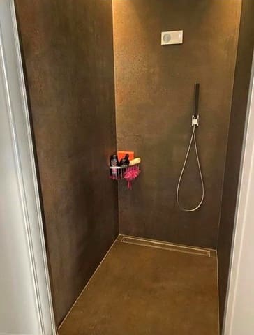 2 quarto Apartamento para arrendar em Ibiza / Eivissa cidade com garagem - 4 000 € (Ref: 9500602)