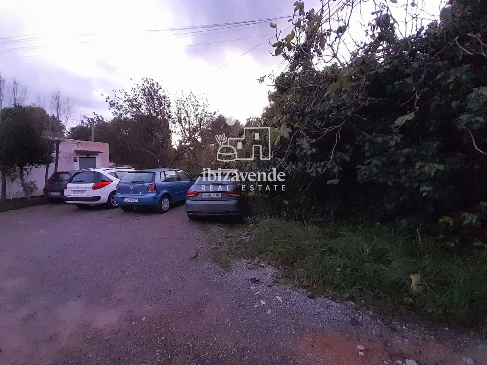 7 quarto Moradia para arrendar em Santa Eulalia / Santa Eularia com piscina garagem - 7 500 € (Ref: 9523588)