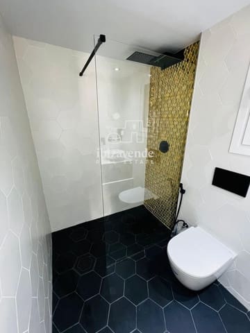 1 sypialnia Mieszkanie do wynajęcia w Sant Antoni de Portmany - 4 000 € (Ref: 9535121)