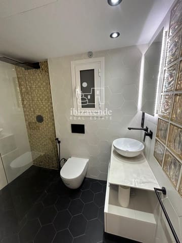 1 sypialnia Mieszkanie do wynajęcia w Sant Antoni de Portmany - 4 000 € (Ref: 9535121)