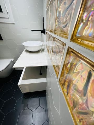 1 sypialnia Mieszkanie do wynajęcia w Sant Antoni de Portmany - 4 000 € (Ref: 9535121)