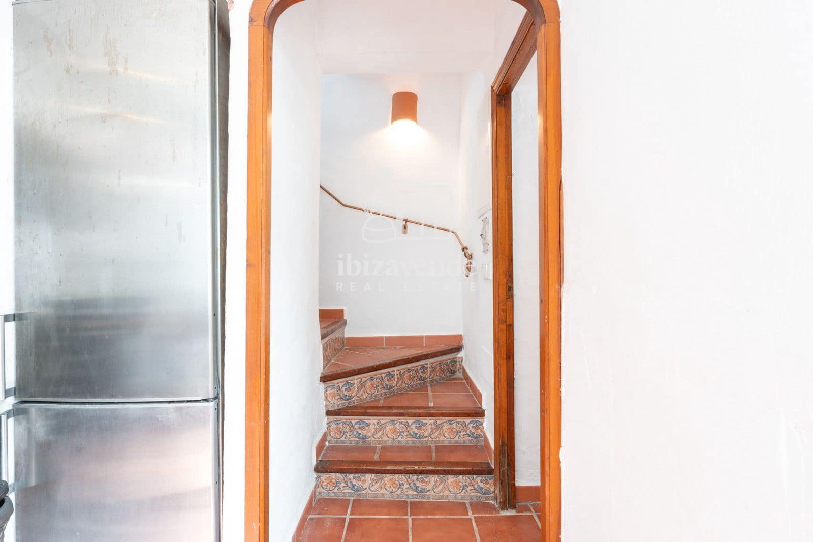 3 sovrum Villa till salu i La Siesta - 750 000 € (Ref: 9565483)