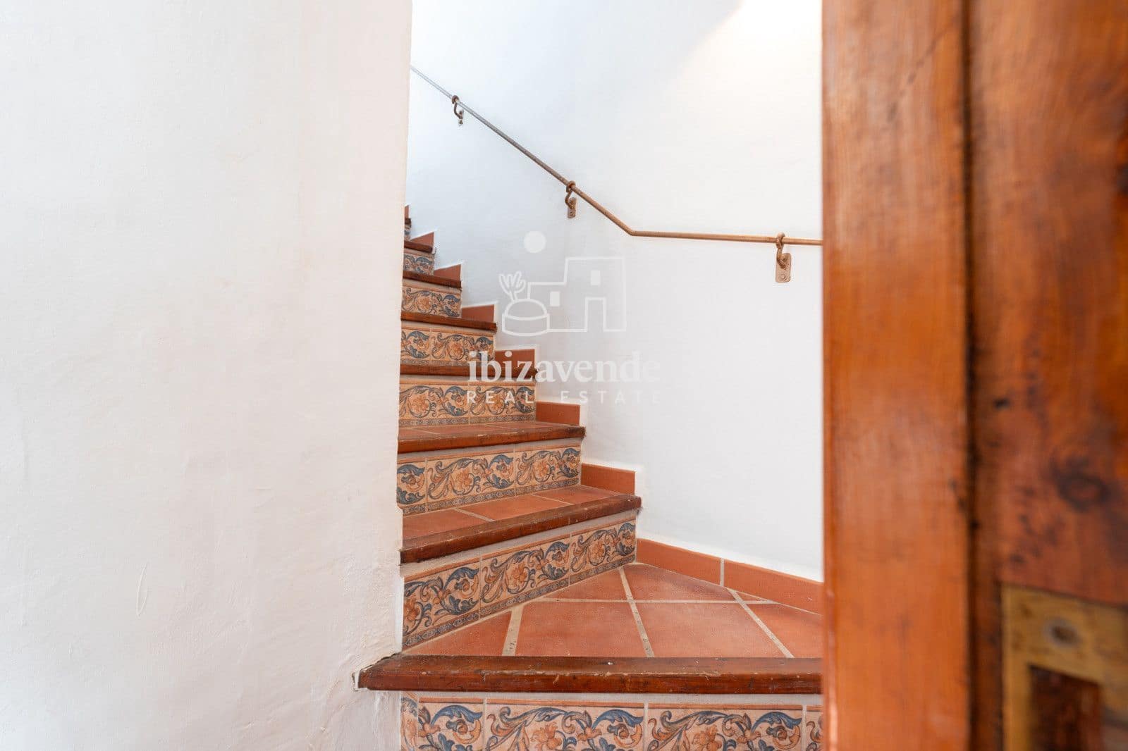 3 sovrum Villa till salu i La Siesta - 750 000 € (Ref: 9565483)