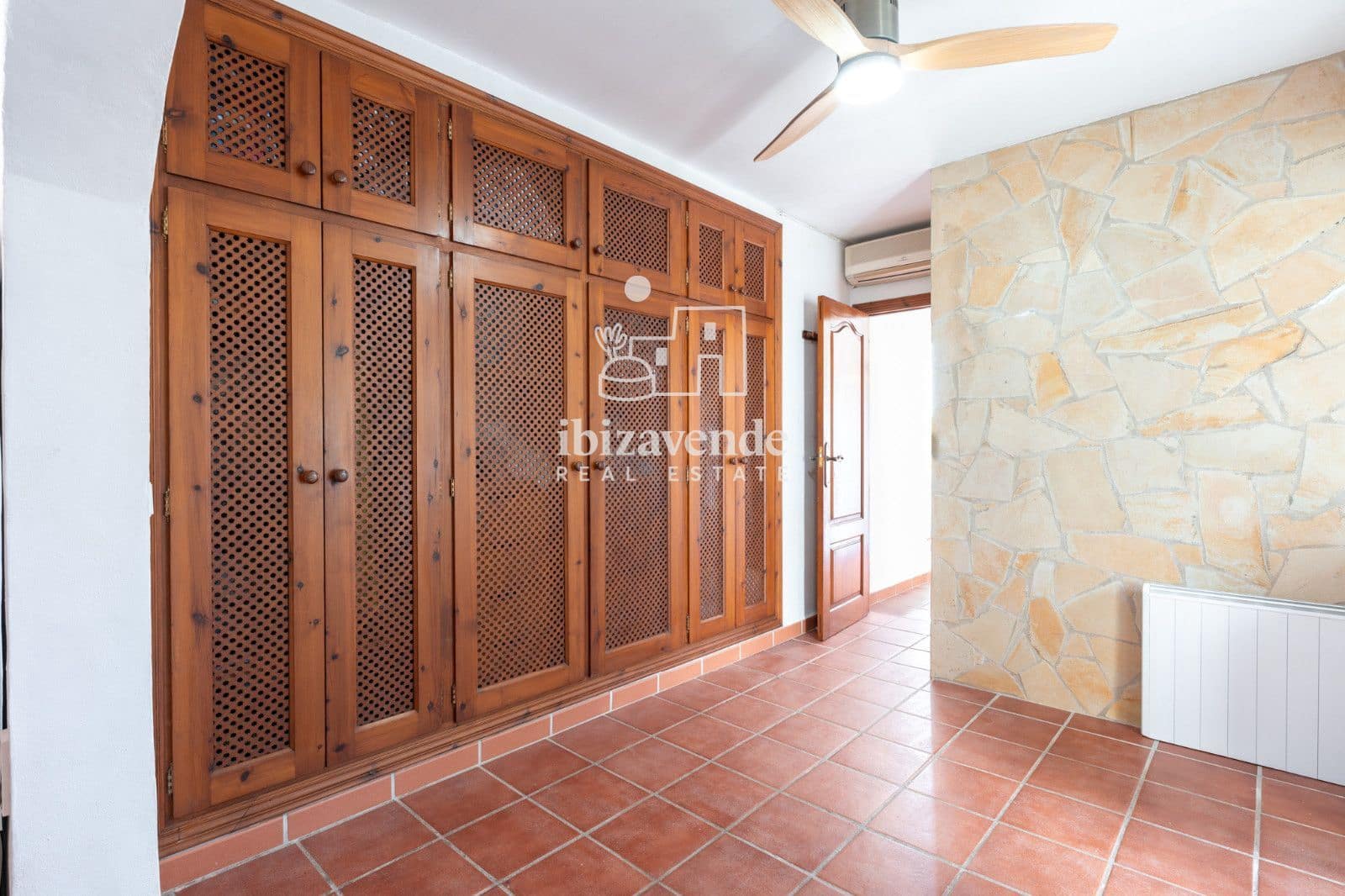 3 sovrum Villa till salu i La Siesta - 750 000 € (Ref: 9565483)
